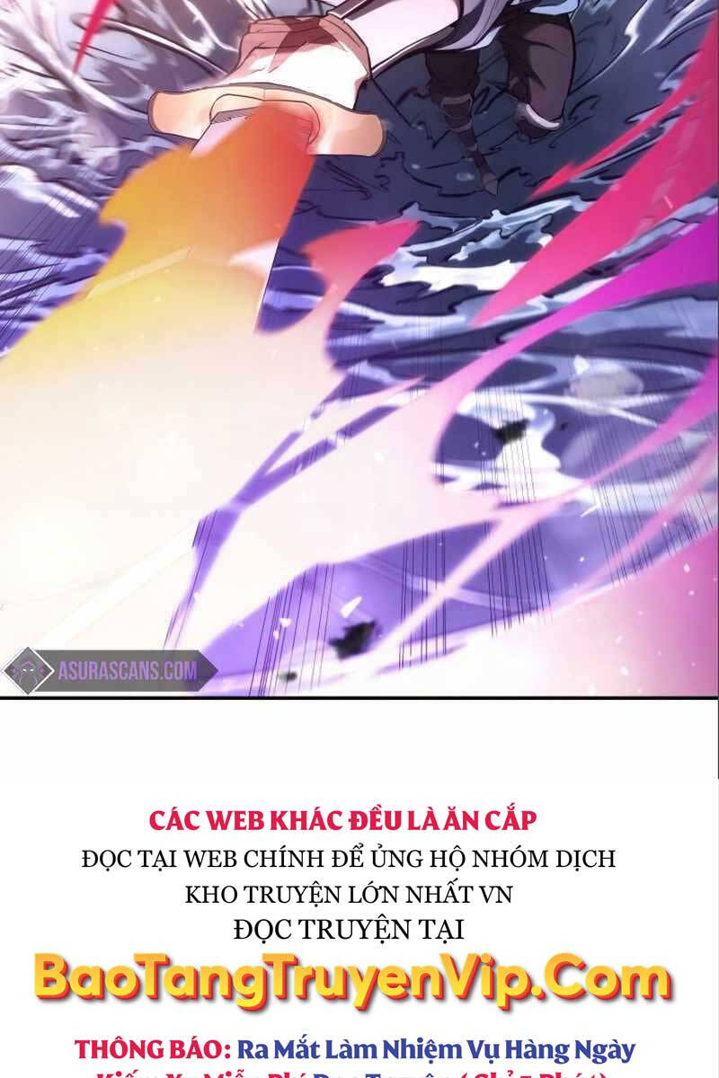 Chiêu Hồn Giả Siêu Phàm Chap 62 - Next Chap 63
