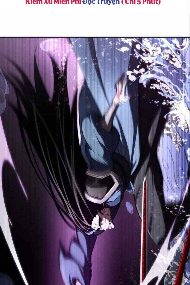 Chiêu Hồn Giả Siêu Phàm Chap 62 - Next Chap 63