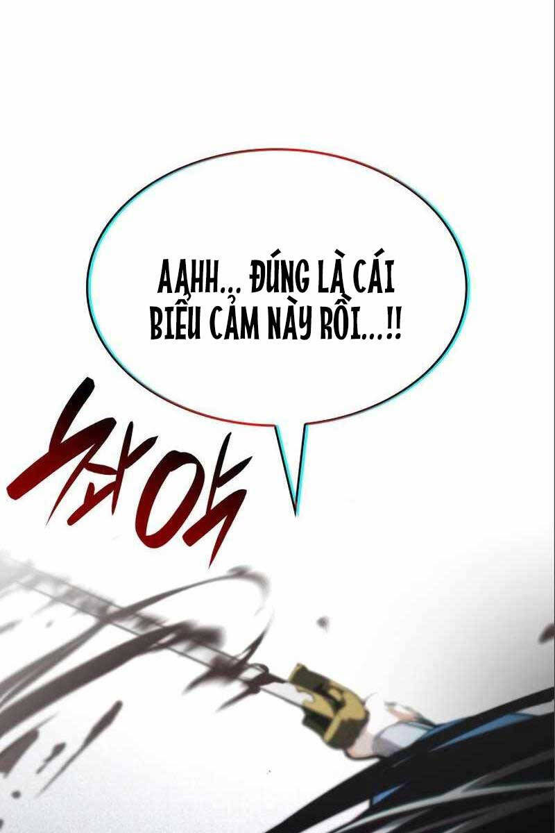 Chiêu Hồn Giả Siêu Phàm Chap 62 - Next Chap 63