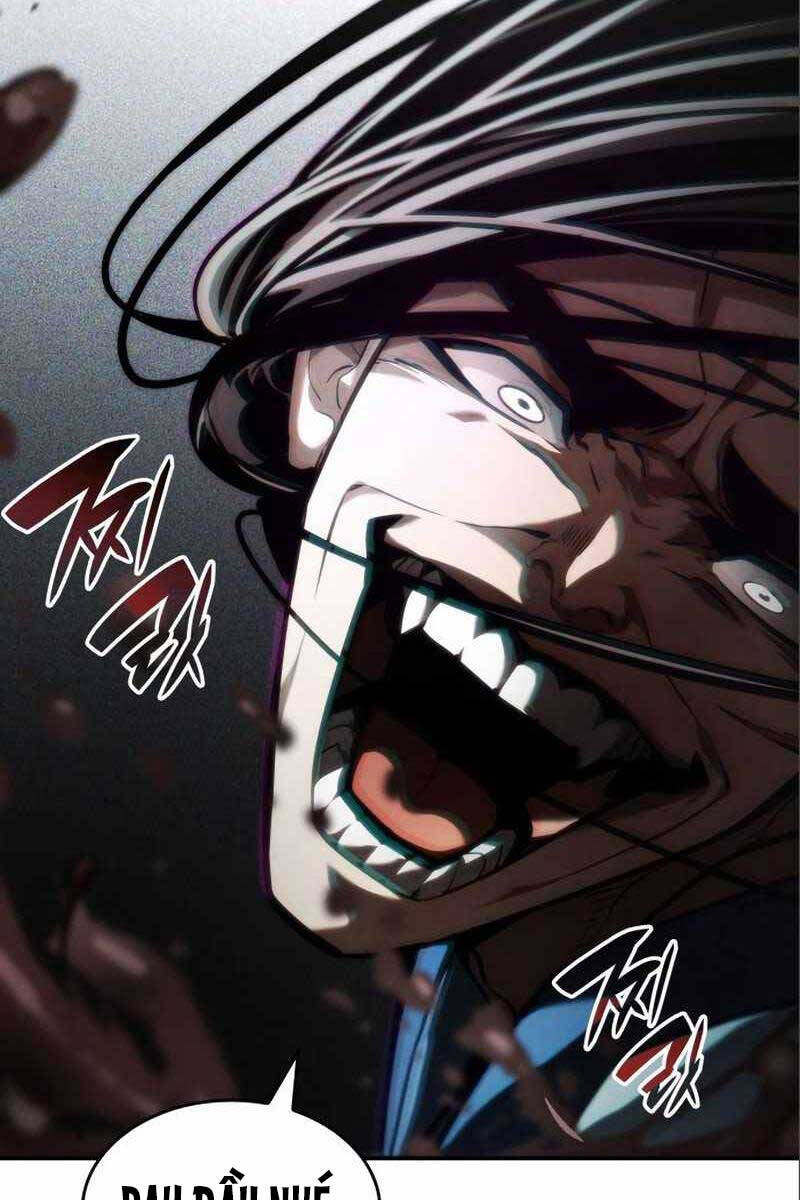 Chiêu Hồn Giả Siêu Phàm Chap 62 - Next Chap 63