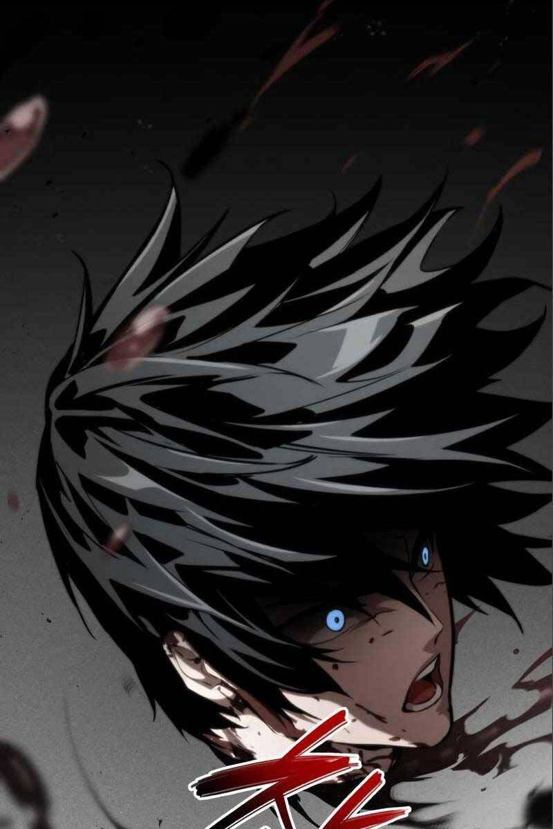 Chiêu Hồn Giả Siêu Phàm Chap 62 - Next Chap 63