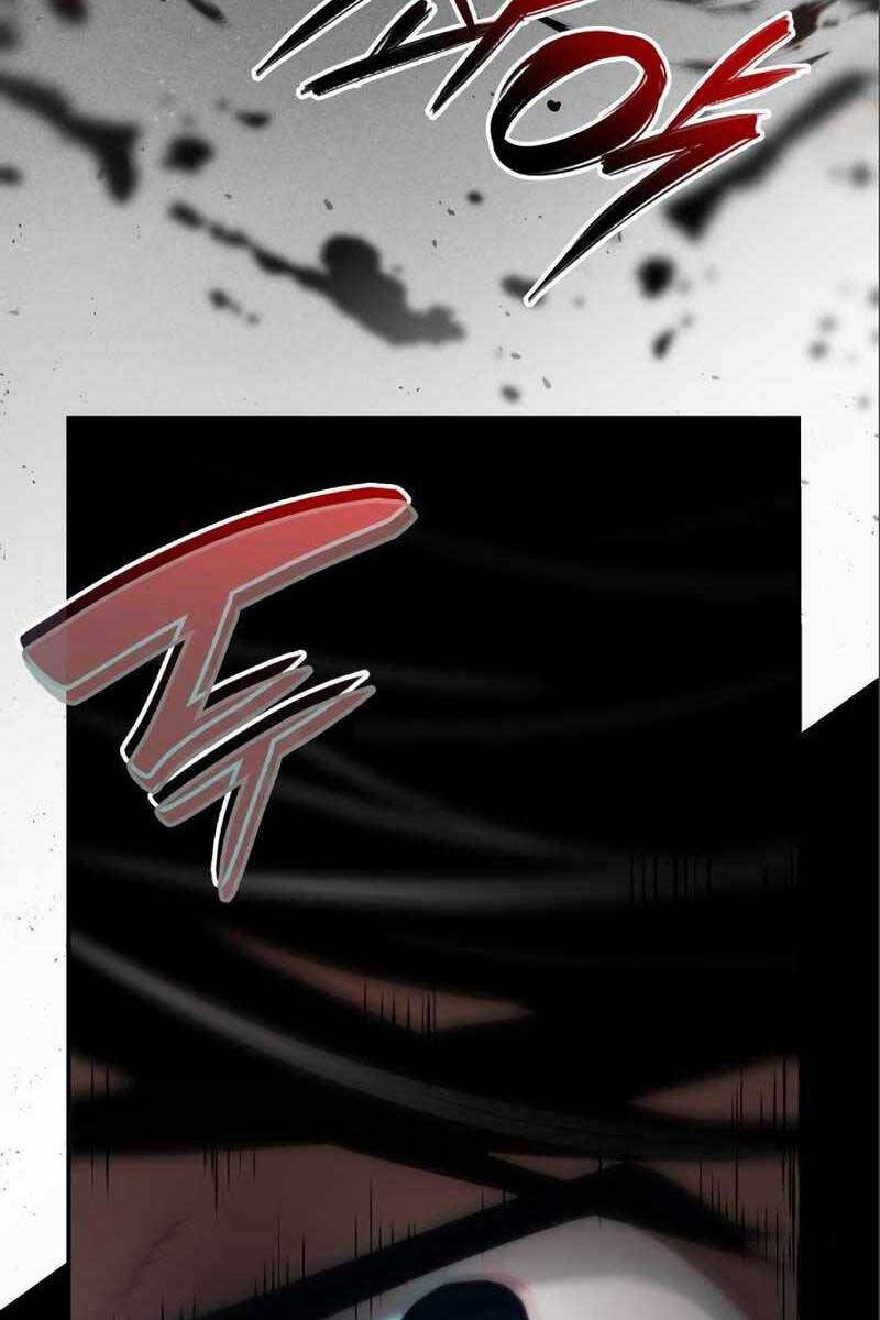 Chiêu Hồn Giả Siêu Phàm Chap 62 - Next Chap 63