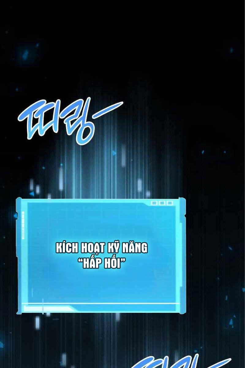 Chiêu Hồn Giả Siêu Phàm Chap 62 - Next Chap 63
