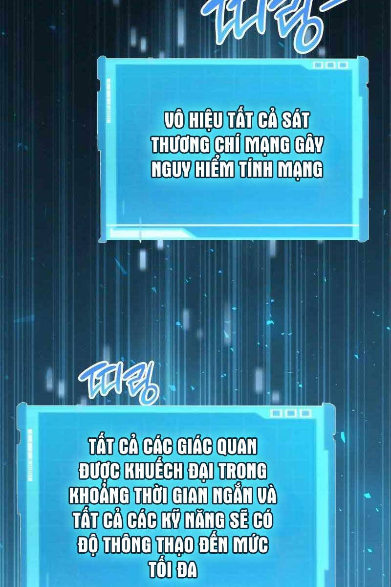 Chiêu Hồn Giả Siêu Phàm Chap 62 - Next Chap 63