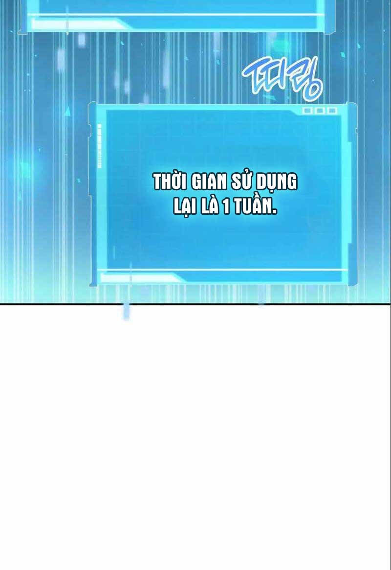 Chiêu Hồn Giả Siêu Phàm Chap 62 - Next Chap 63