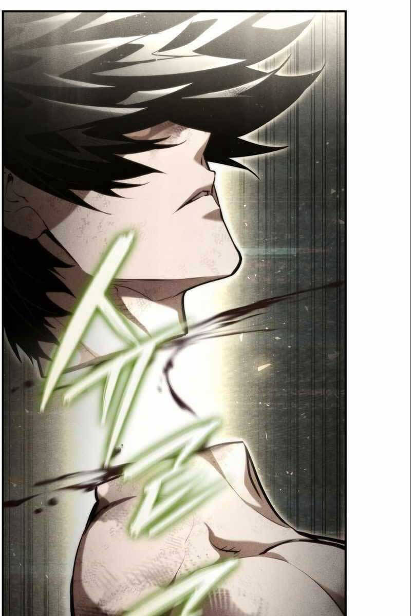 Chiêu Hồn Giả Siêu Phàm Chap 62 - Next Chap 63