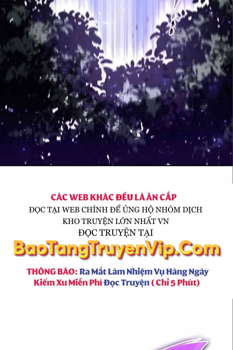 Chiêu Hồn Giả Siêu Phàm Chap 62 - Next Chap 63