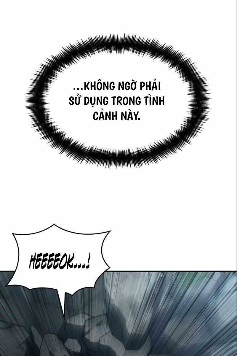Chiêu Hồn Giả Siêu Phàm Chap 62 - Next Chap 63