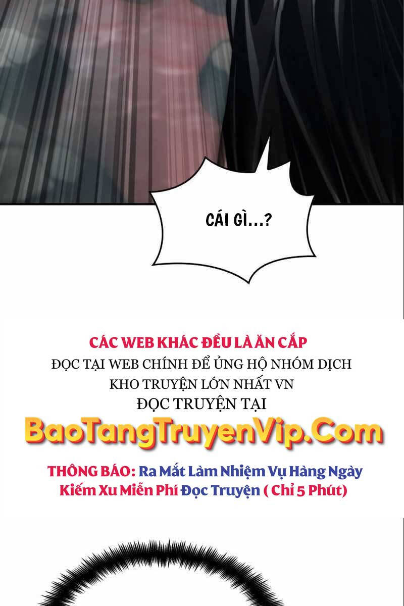 Chiêu Hồn Giả Siêu Phàm Chap 62 - Next Chap 63