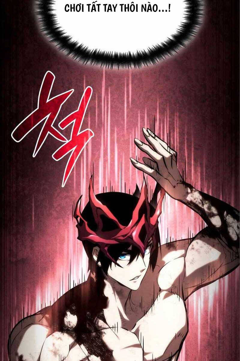 Chiêu Hồn Giả Siêu Phàm Chap 62 - Next Chap 63