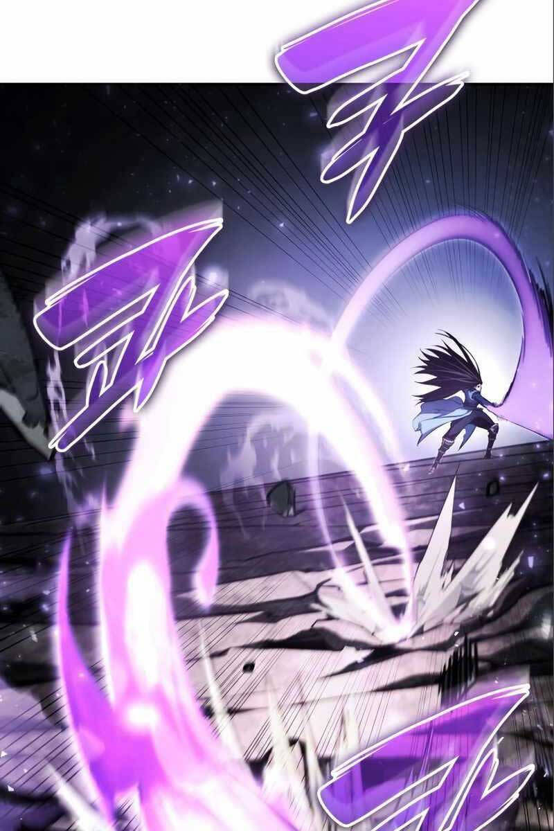 Chiêu Hồn Giả Siêu Phàm Chap 62 - Next Chap 63