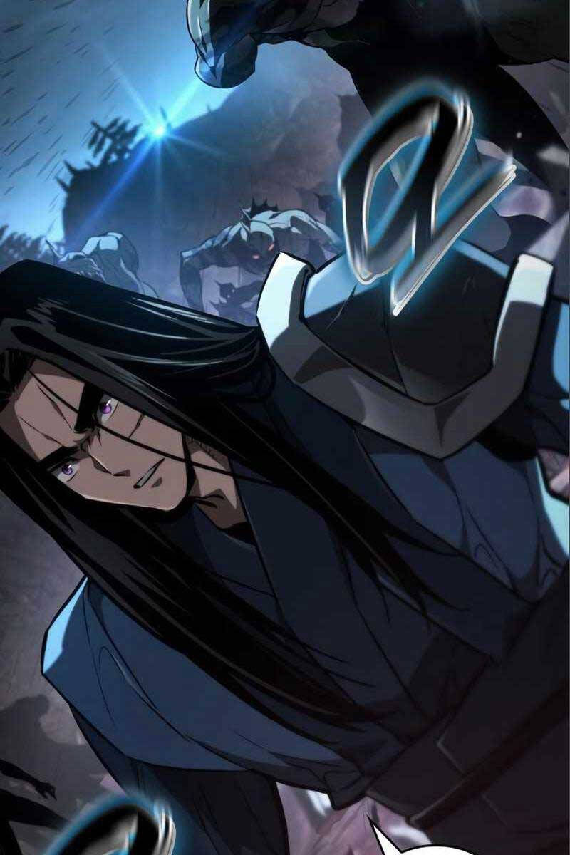 Chiêu Hồn Giả Siêu Phàm Chap 62 - Next Chap 63