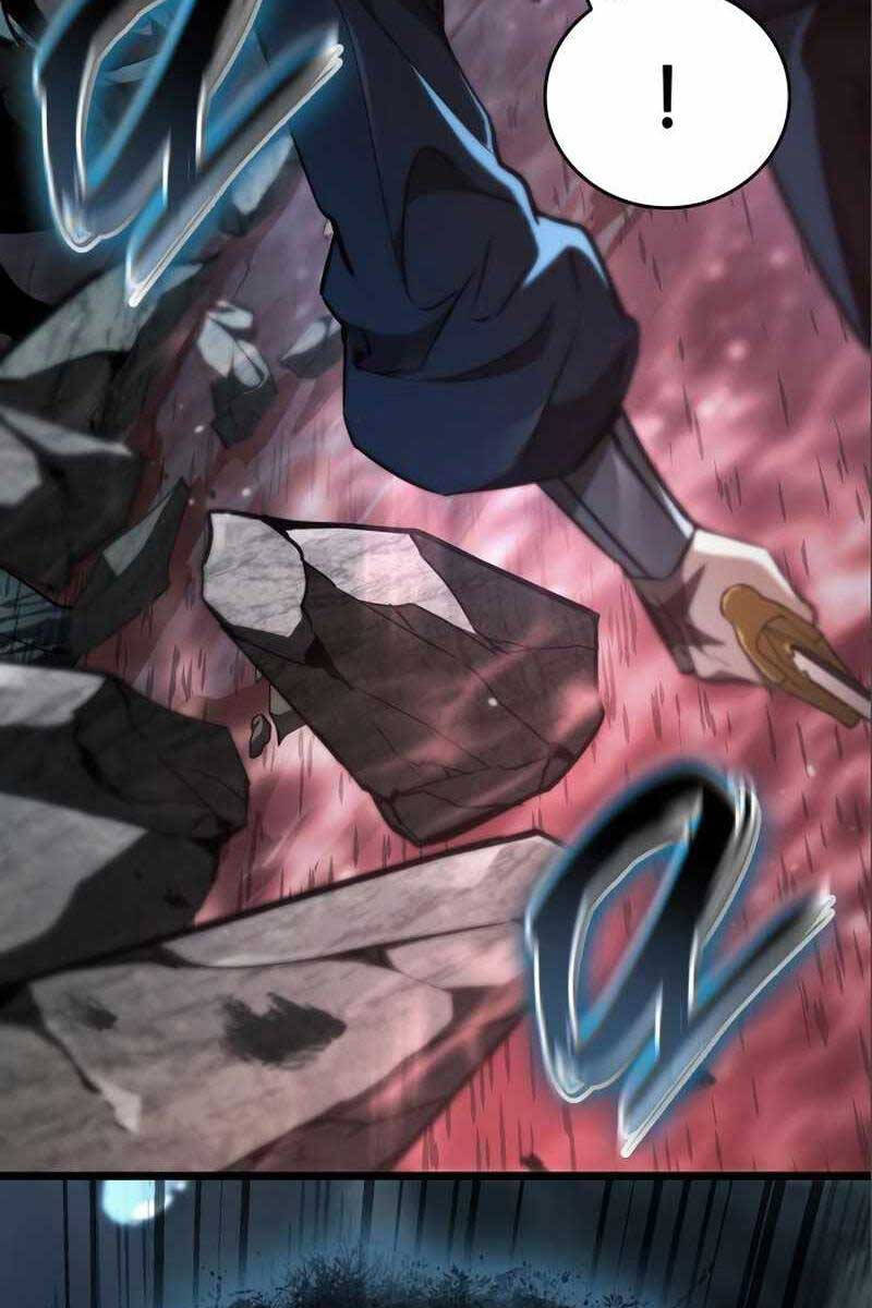 Chiêu Hồn Giả Siêu Phàm Chap 62 - Next Chap 63