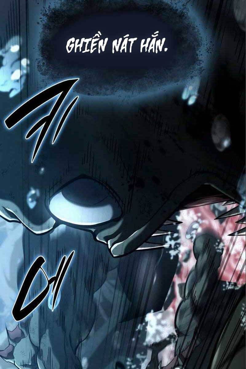 Chiêu Hồn Giả Siêu Phàm Chap 62 - Next Chap 63