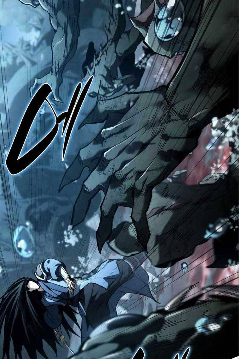 Chiêu Hồn Giả Siêu Phàm Chap 62 - Next Chap 63