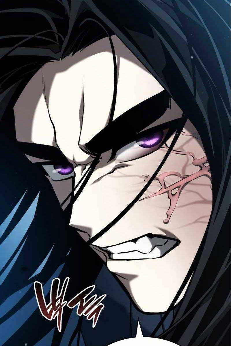 Chiêu Hồn Giả Siêu Phàm Chap 62 - Next Chap 63