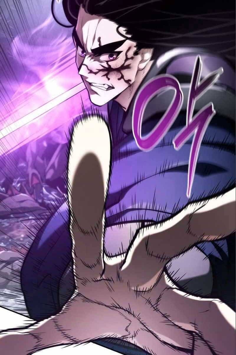 Chiêu Hồn Giả Siêu Phàm Chap 62 - Next Chap 63