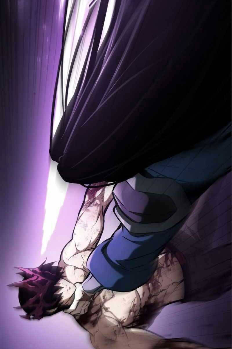 Chiêu Hồn Giả Siêu Phàm Chap 62 - Next Chap 63
