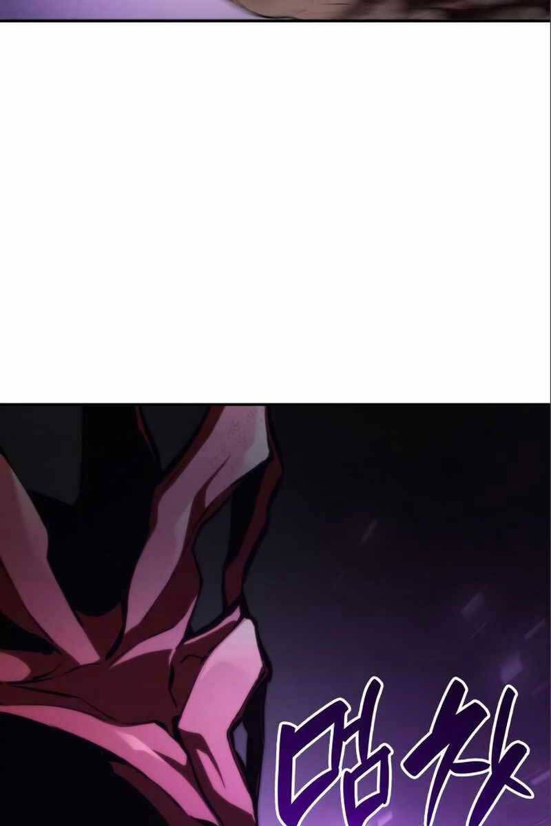 Chiêu Hồn Giả Siêu Phàm Chap 62 - Next Chap 63