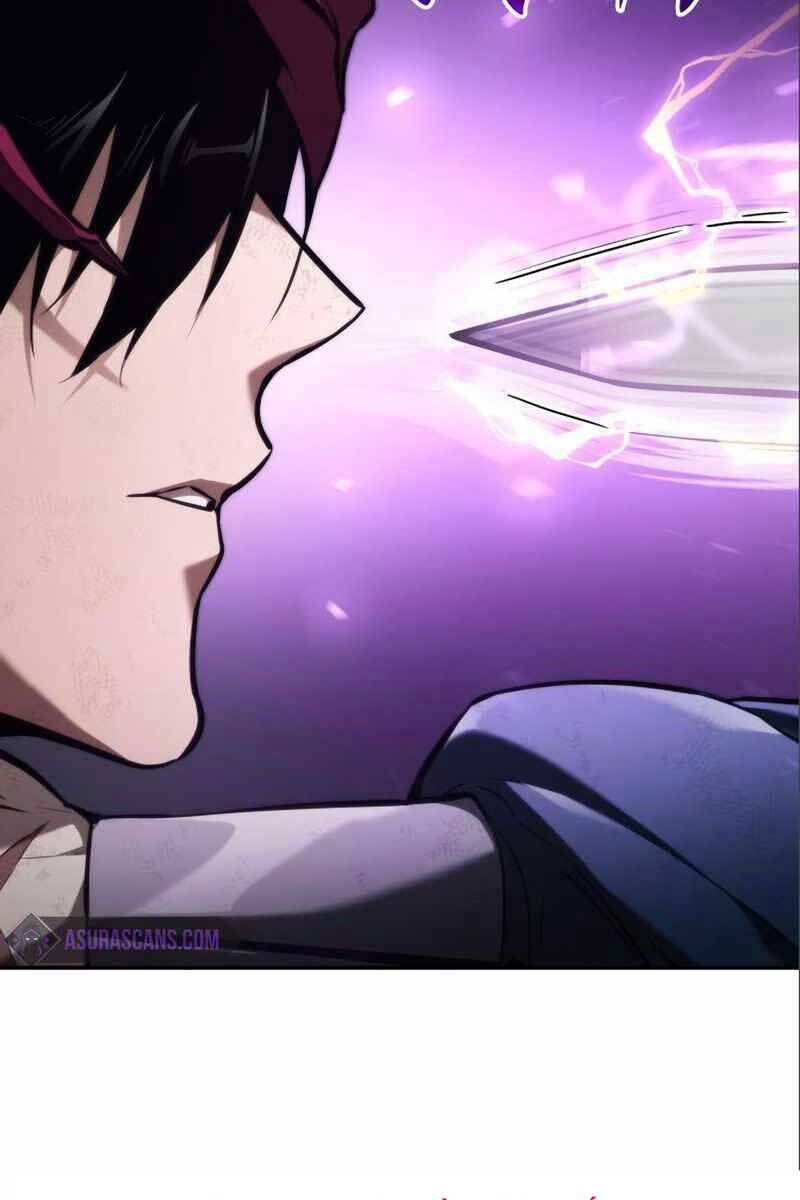 Chiêu Hồn Giả Siêu Phàm Chap 62 - Next Chap 63