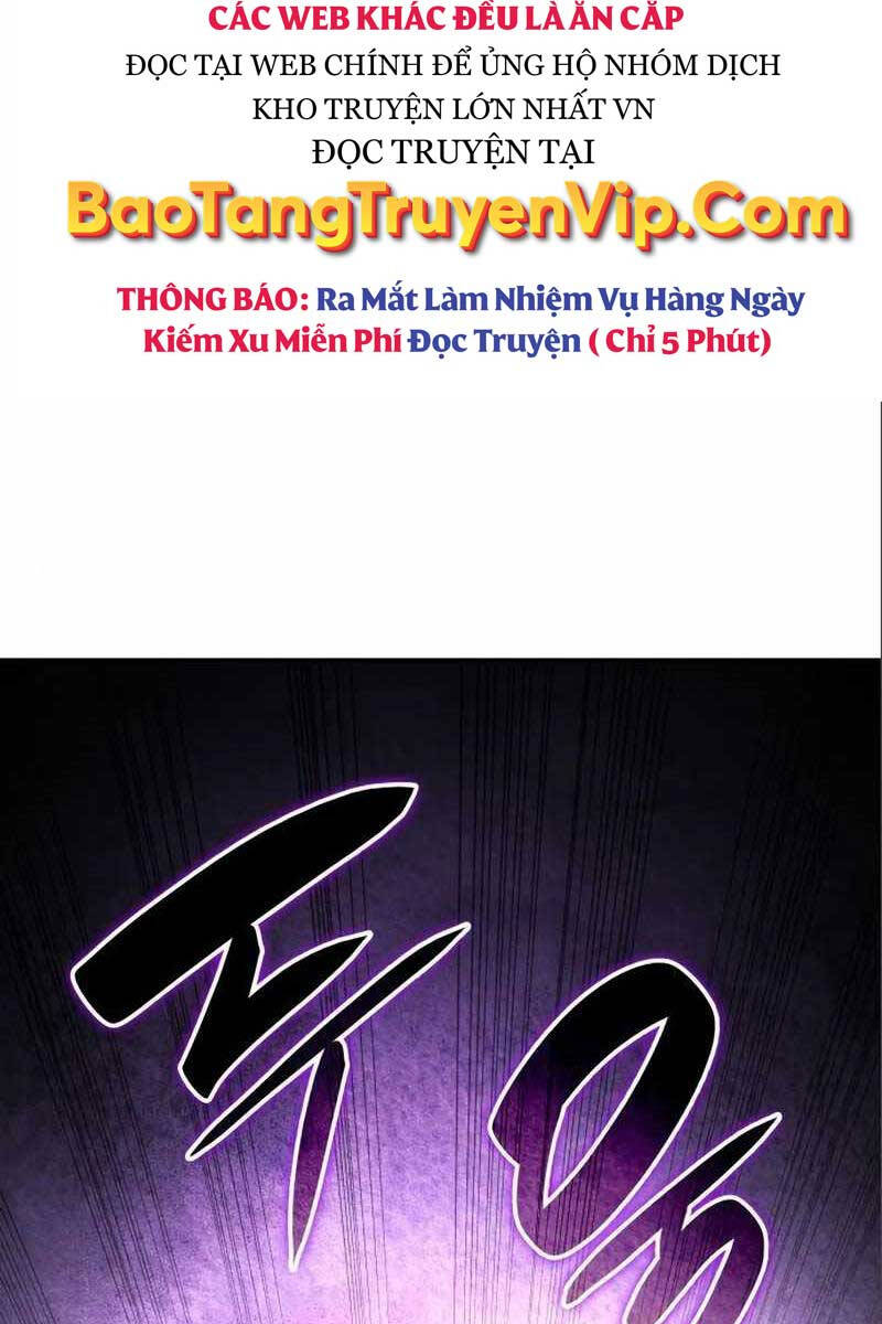 Chiêu Hồn Giả Siêu Phàm Chap 62 - Next Chap 63