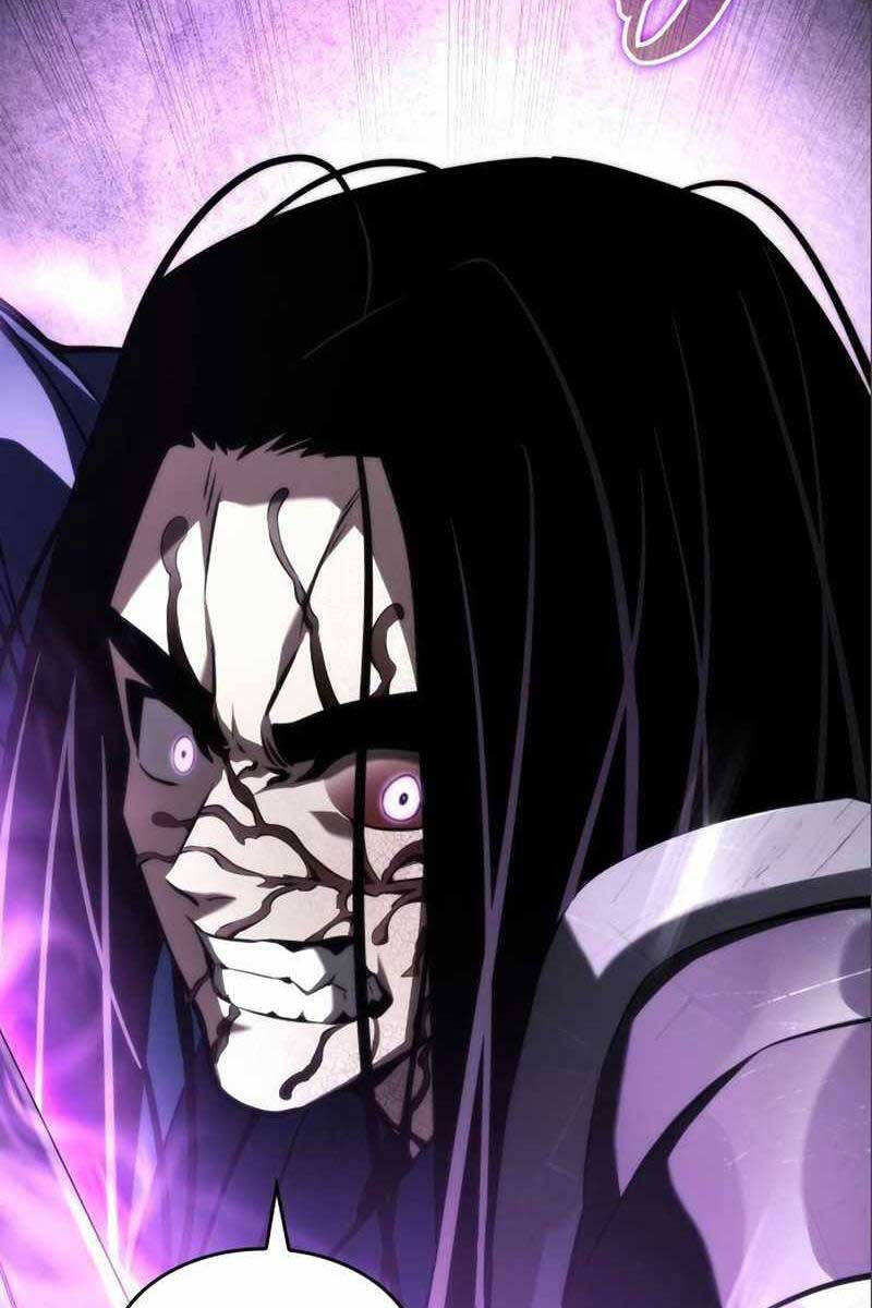 Chiêu Hồn Giả Siêu Phàm Chap 62 - Next Chap 63