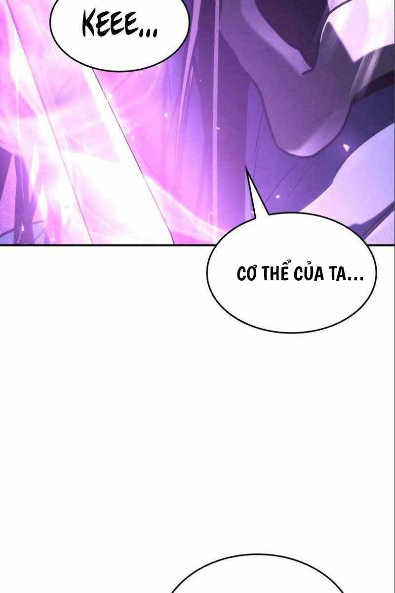 Chiêu Hồn Giả Siêu Phàm Chap 62 - Next Chap 63
