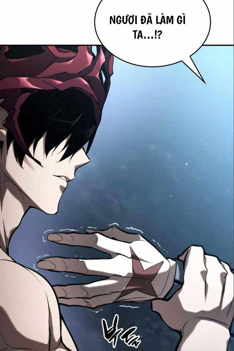 Chiêu Hồn Giả Siêu Phàm Chap 62 - Next Chap 63