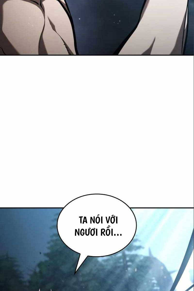 Chiêu Hồn Giả Siêu Phàm Chap 62 - Next Chap 63