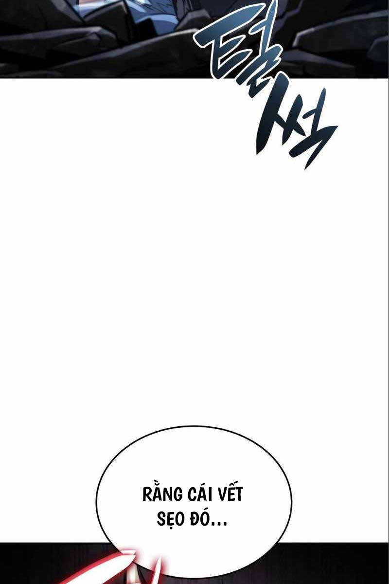 Chiêu Hồn Giả Siêu Phàm Chap 62 - Next Chap 63
