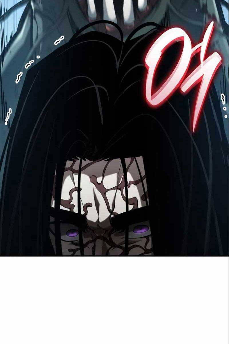 Chiêu Hồn Giả Siêu Phàm Chap 62 - Next Chap 63