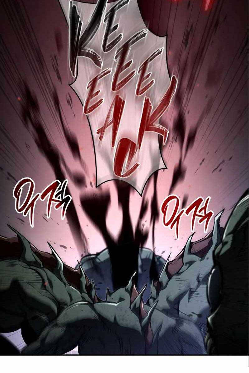 Chiêu Hồn Giả Siêu Phàm Chap 62 - Next Chap 63