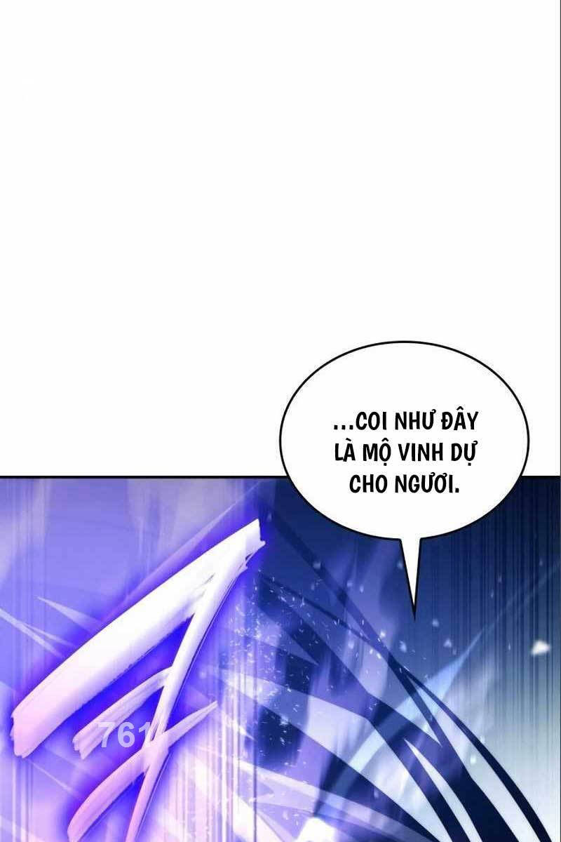 Chiêu Hồn Giả Siêu Phàm Chap 62 - Next Chap 63