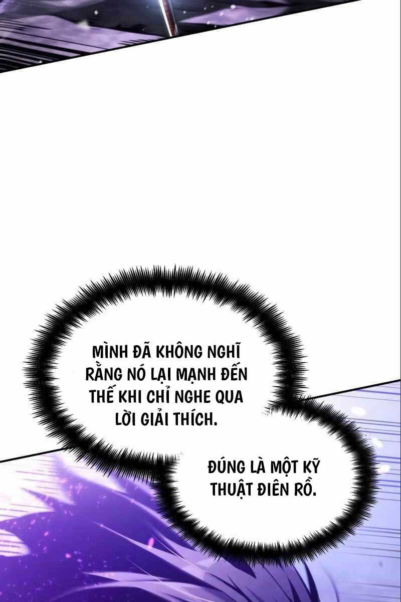 Chiêu Hồn Giả Siêu Phàm Chap 62 - Next Chap 63