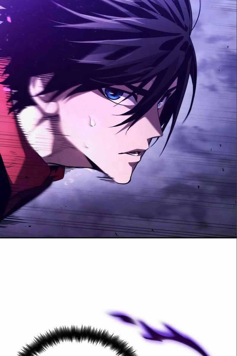 Chiêu Hồn Giả Siêu Phàm Chap 62 - Next Chap 63