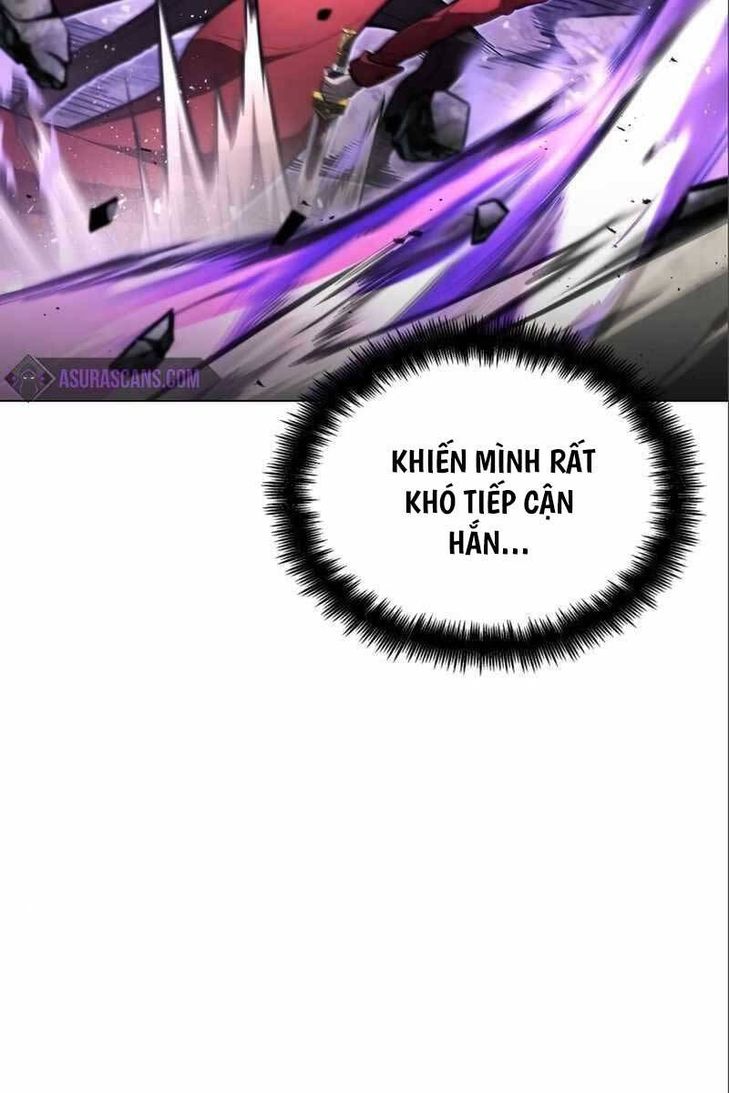 Chiêu Hồn Giả Siêu Phàm Chap 62 - Next Chap 63