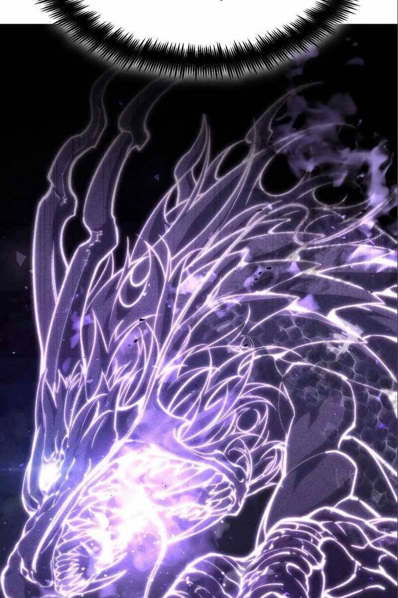 Chiêu Hồn Giả Siêu Phàm Chap 62 - Next Chap 63