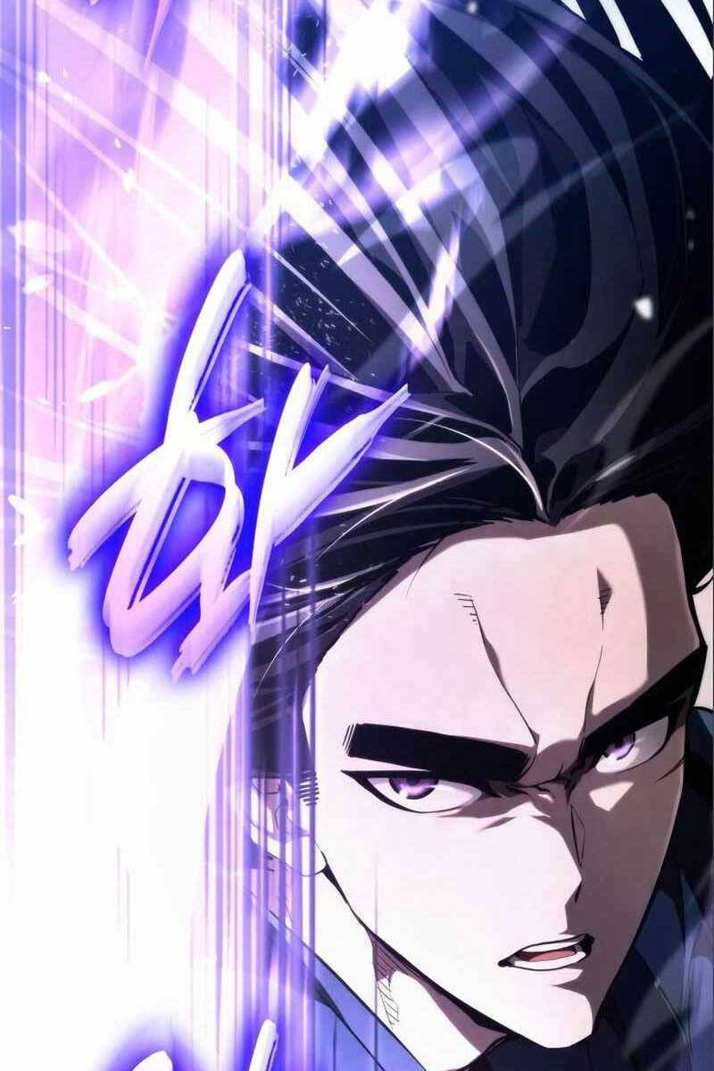 Chiêu Hồn Giả Siêu Phàm Chap 62 - Next Chap 63