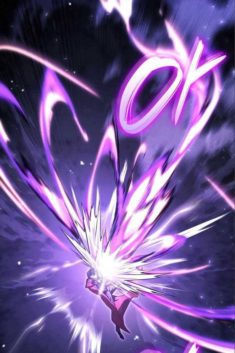 Chiêu Hồn Giả Siêu Phàm Chap 62 - Next Chap 63