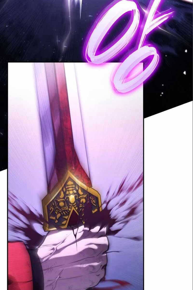 Chiêu Hồn Giả Siêu Phàm Chap 62 - Next Chap 63