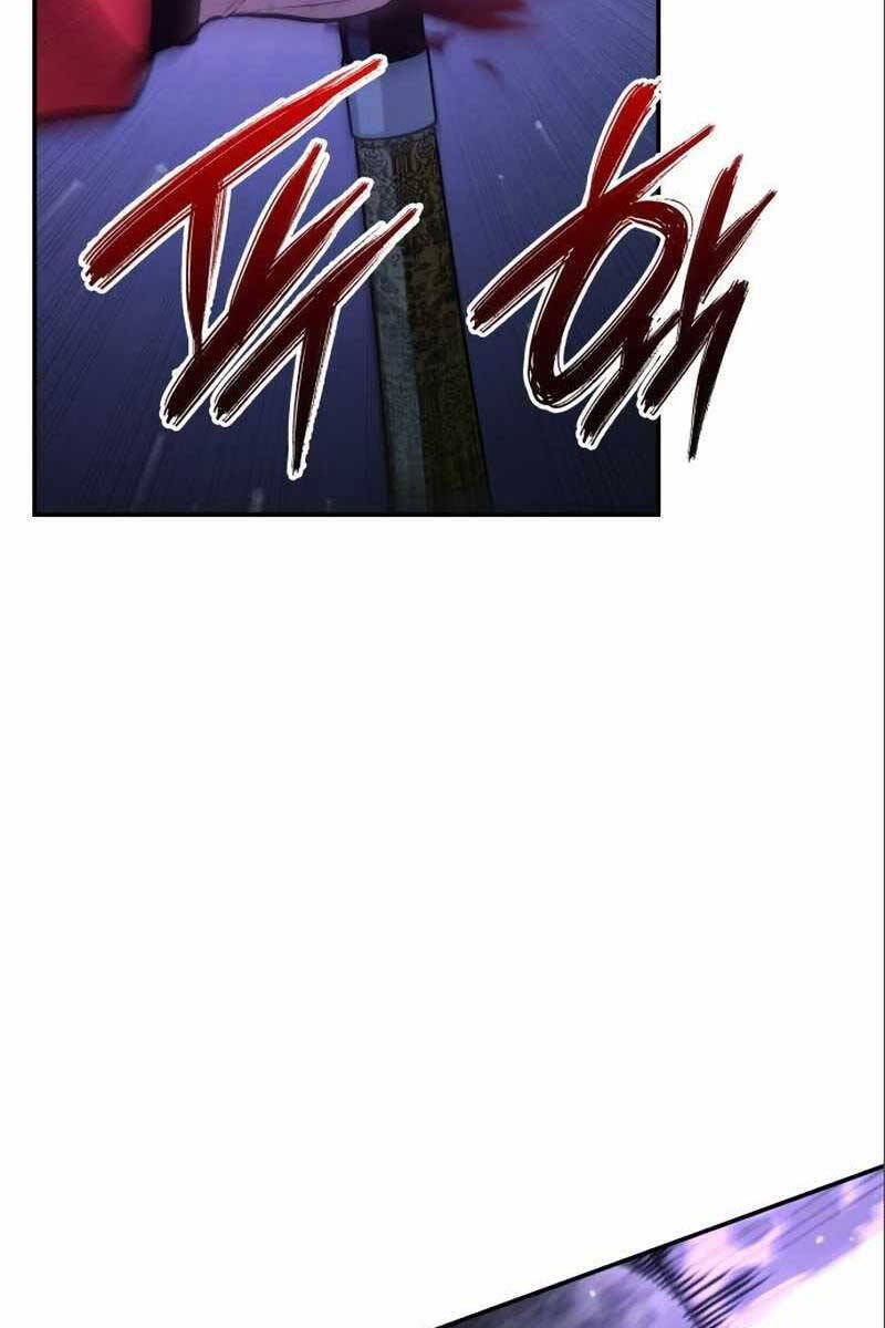 Chiêu Hồn Giả Siêu Phàm Chap 62 - Next Chap 63