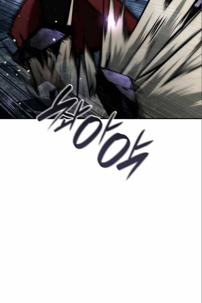 Chiêu Hồn Giả Siêu Phàm Chap 62 - Next Chap 63
