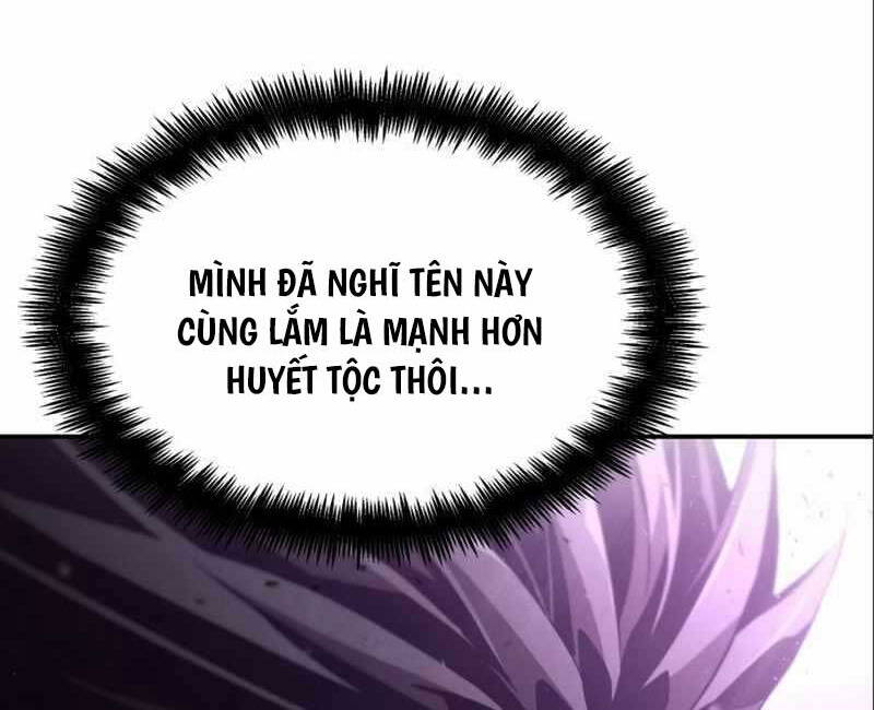 Chiêu Hồn Giả Siêu Phàm Chap 62 - Next Chap 63