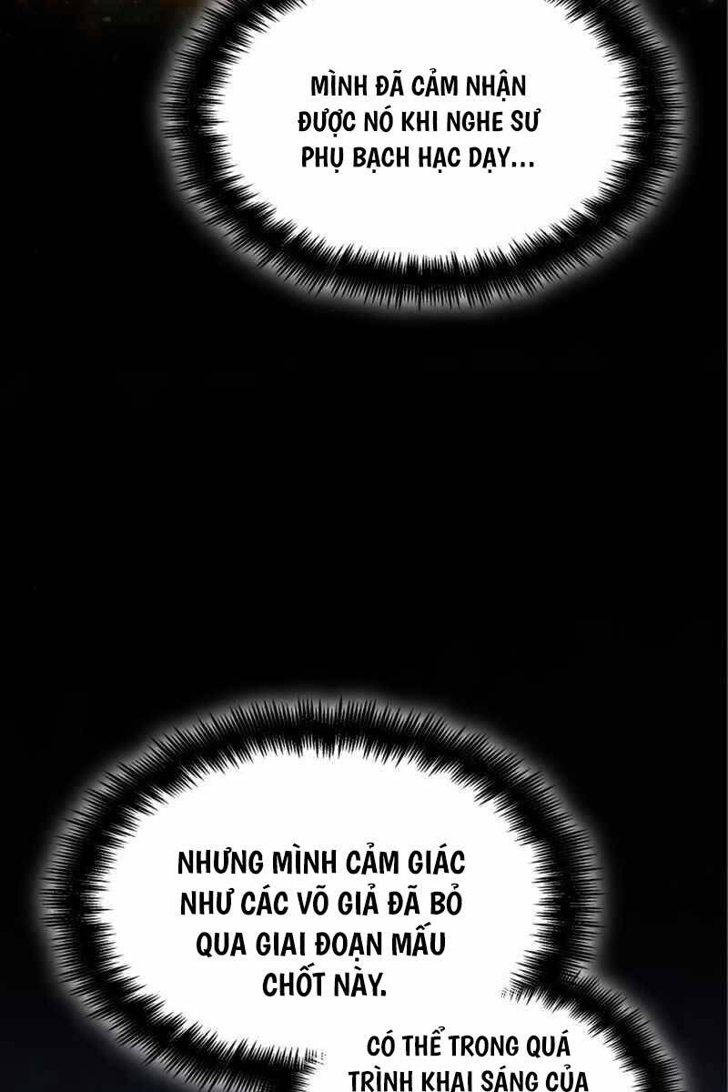 Chiêu Hồn Giả Siêu Phàm Chap 62 - Next Chap 63