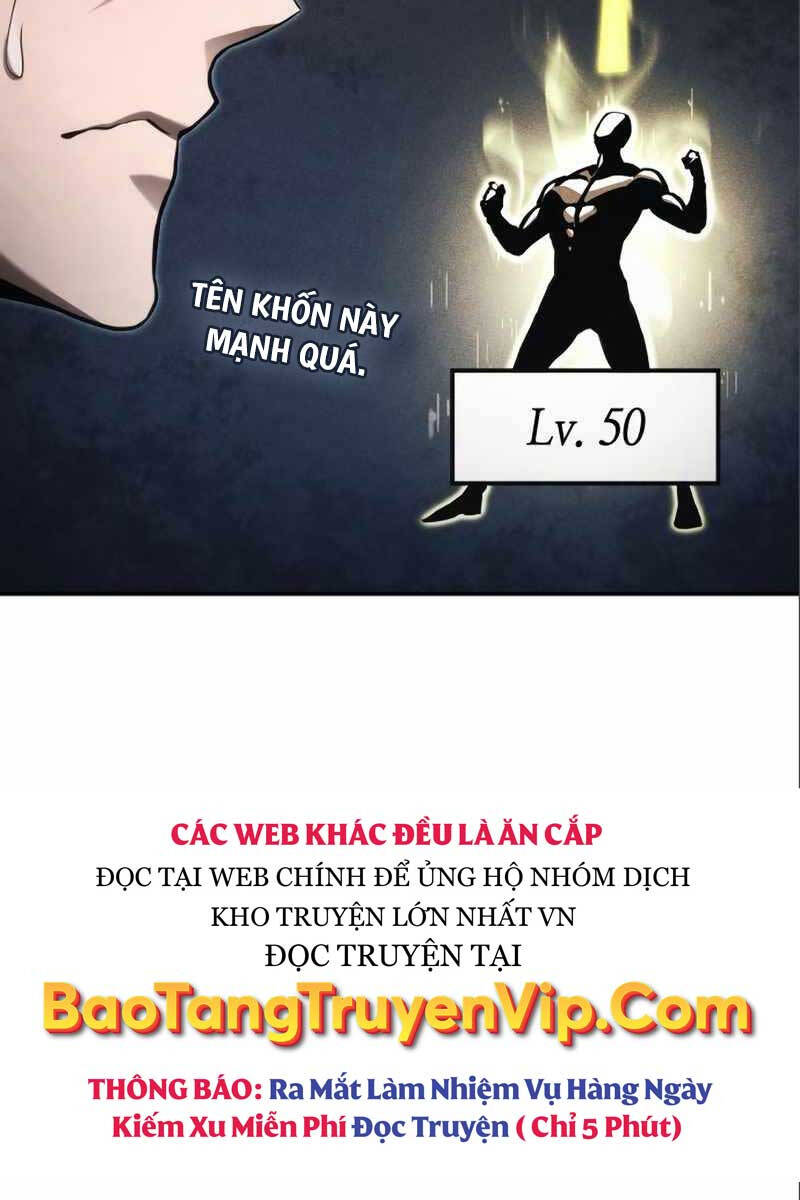 Chiêu Hồn Giả Siêu Phàm Chap 62 - Next Chap 63