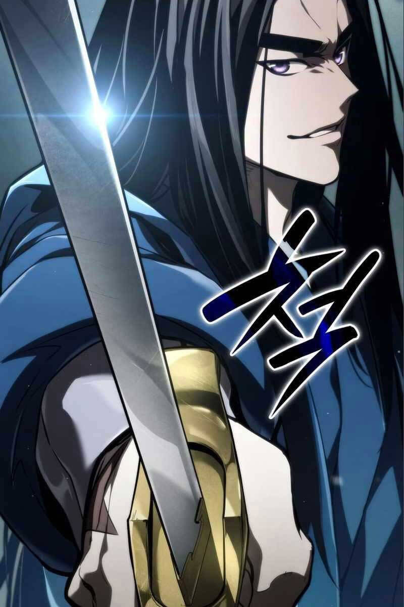 Chiêu Hồn Giả Siêu Phàm Chap 62 - Next Chap 63