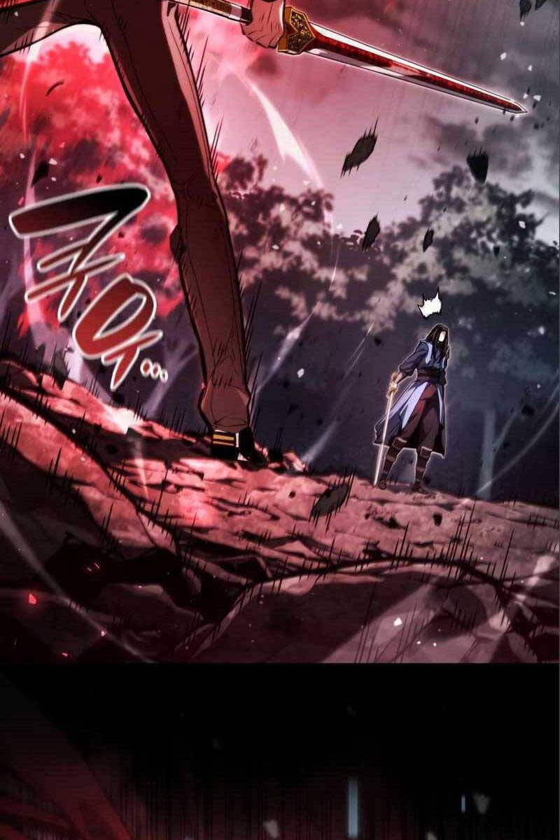 Chiêu Hồn Giả Siêu Phàm Chap 62 - Next Chap 63