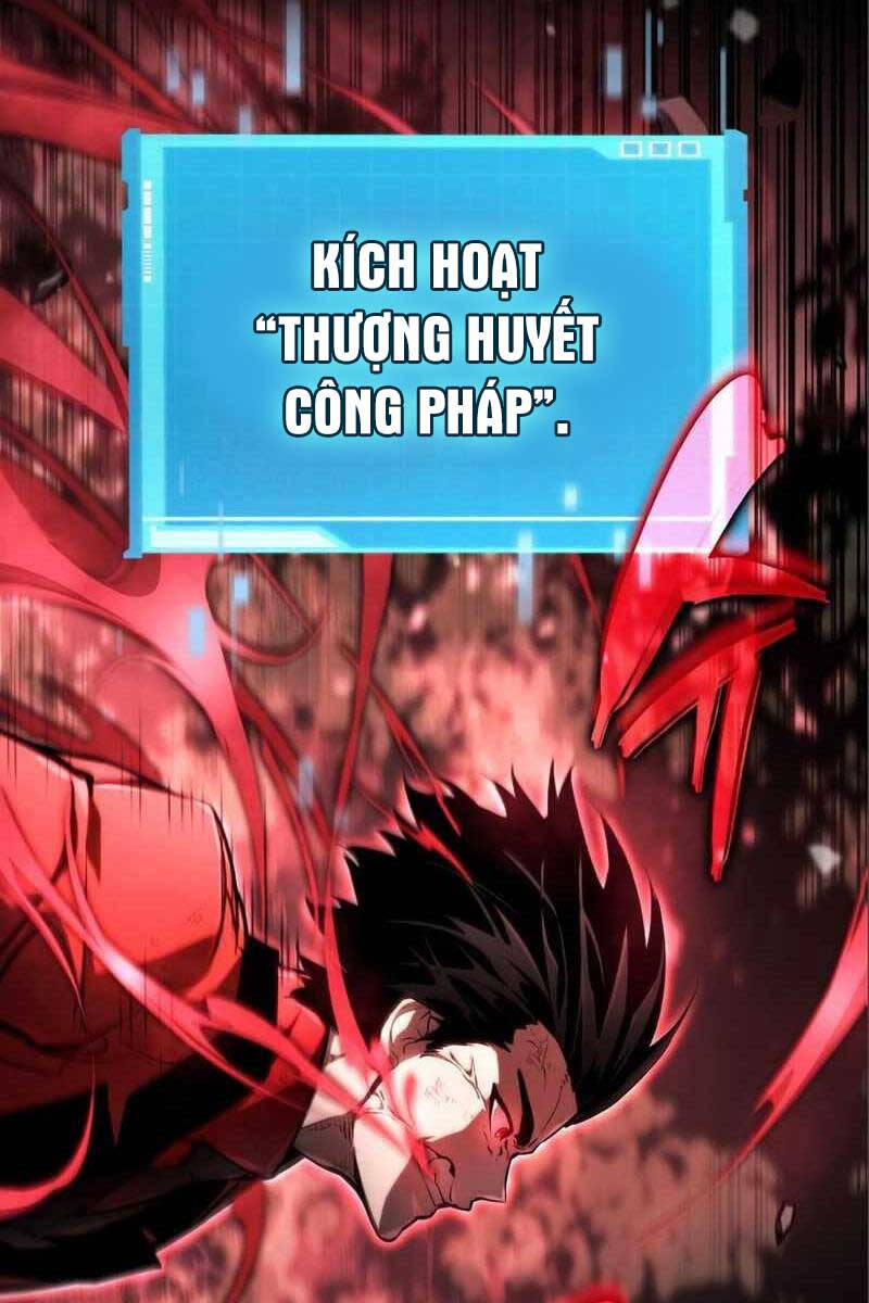 Chiêu Hồn Giả Siêu Phàm Chap 62 - Next Chap 63