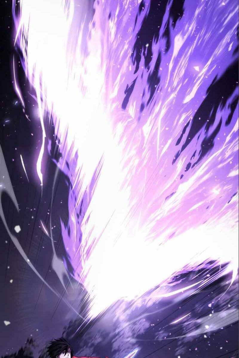 Chiêu Hồn Giả Siêu Phàm Chap 62 - Next Chap 63