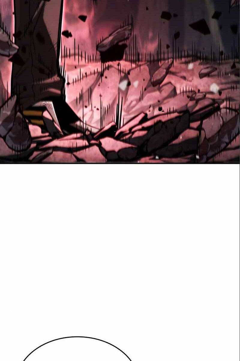 Chiêu Hồn Giả Siêu Phàm Chap 62 - Next Chap 63